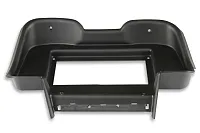 HOLLEY 553378 2010-15 Camaro Holley 6.86&#039; Dash Pa
