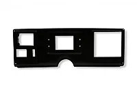 HOLLEY 553420 88-94 Chevy/Gmc Truck Holley 7.5 In