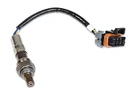 HOLLEY 554100 O2 Sensor