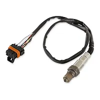 HOLLEY 554101 Bosch Sensor