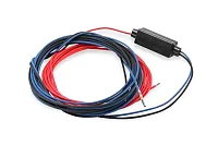 HOLLEY 554128 Transbrake Input Protecti