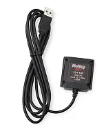 HOLLEY 554140 Holley Gps Usb Module