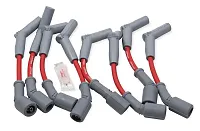 HOLLEY 561102 6.2L Ls 45Deg Spark Plug