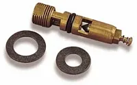 HOLLEY 6513 6-513 Needle & Seat Assmb