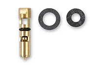 HOLLEY 6521 6-521 Needle & Seat