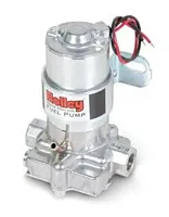 HOLLEY 7128151 712-815-1 Marine Fuel Pump