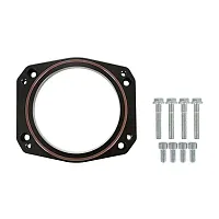 HOLLEY 71717 Adapter Throttle Body Lt5 To Ls3