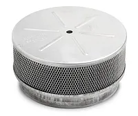 HOLLEY 72011 720-11 Flame Arrestr
