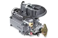 HOLLEY 804022 2300 500 Cfm Universal Alum Marine