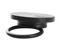 HOLLEY 97187 Dress Up Accessories