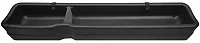 HUSKYLINER 09291 2015 F150 Storage Box Bl