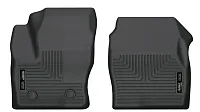 HUSKYLINER 13351 2020-2021 Ford Transit Connect