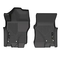 HUSKYLINER 13521 2022 Nissan Frontier Crew Cab