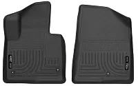 HUSKYLINER 13851 Wb Santafe Sport Blk13-15