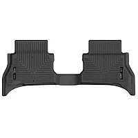 HUSKYLINER 14081 2021 Jeep Wrangler 4Xe - 2Nd S