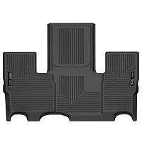HUSKYLINER 14181 Wb 2Nd Seat Floor Liner