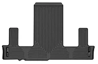 HUSKYLINER 14231 3Rd Seat Floor Liner