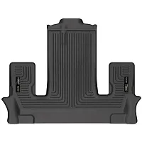 HUSKYLINER 14441 Wb 3Rd Seat Floor Liner