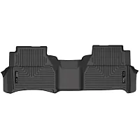 HUSKYLINER 14521 Wb 2Nd Seat Floor Liner