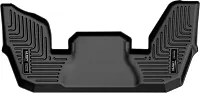 HUSKYLINER 14821 Weatherbeater Floor Liners