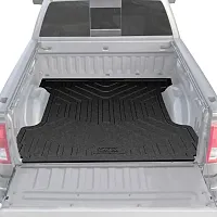 HUSKYLINER 16002 Heavy Duty Bed Mat