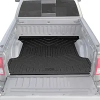 HUSKYLINER 16013 Heavy Duty Bed Mat