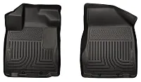 HUSKYLINER 18661 2013 Pathfinder