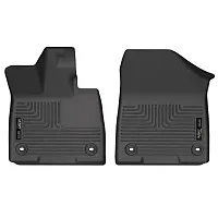 HUSKYLINER 18821 Front Floor Liners