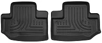 HUSKYLINER 19041 2Nd Seat Floor Liner