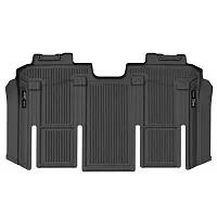HUSKYLINER 19821 2Nd Seat Floor Liner