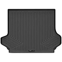 HUSKYLINER 20431 Wb Cargo Liner