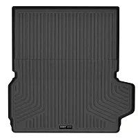 HUSKYLINER 20671 2021 Jeep Grand Cherokee L -