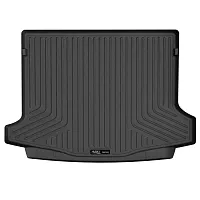 HUSKYLINER 21721 Cargo Liner