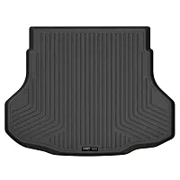 HUSKYLINER 25121 Wb Cargo Liner