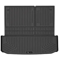 HUSKYLINER 25701 Wb Cargo Liner
