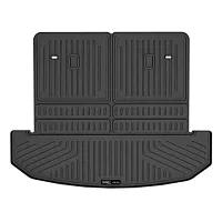 HUSKYLINER 25841 Cargo Liner