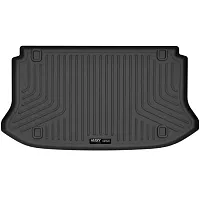 HUSKYLINER 26671 2020-2021 Hyundai Venue - Carg