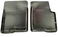 HUSKYLINER 30201 Flr Lnr Jeep Liberty02-07