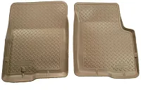 HUSKYLINER 33003 Flr Lnr Fd Pu/Brc Tan80-6