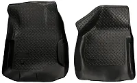 HUSKYLINER 33851 Flr Lnr F250-550 Hd 00-07