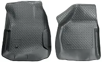 HUSKYLINER 33852 Flr Lnr F250/550 Hd 00-07