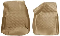 HUSKYLINER 33853 Flr Lnr F250/550 Hd 00-07