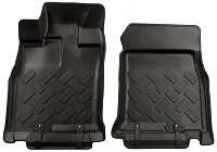 HUSKYLINER 35961 Flr Fj Cruiser Blk 2007