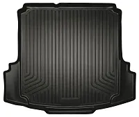 HUSKYLINER 48831 Custom Molded Trunk Liner