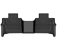 HUSKYLINER 50821 X-Act 2Nd Seat Floor Liner