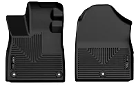 HUSKYLINER 50921 X-Act Contour Floor Liners