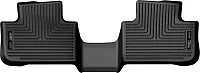 HUSKYLINER 50951 X-Act Contour Floor Liners