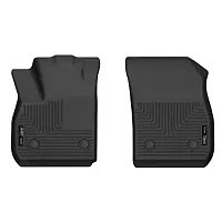 HUSKYLINER 51251 X-Act Front Floor Liner