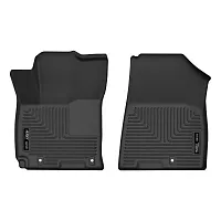 HUSKYLINER 51271 Front Floor Liners