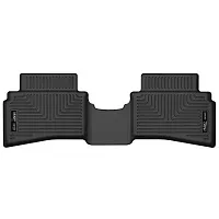 HUSKYLINER 51281 2Nd Seat Floor Liner